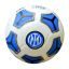 Inter labda gumi 5"