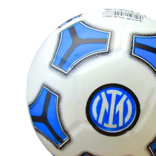 Inter labda gumi 5"
