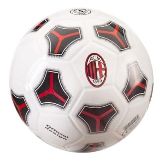Milan labda gumi 5"
