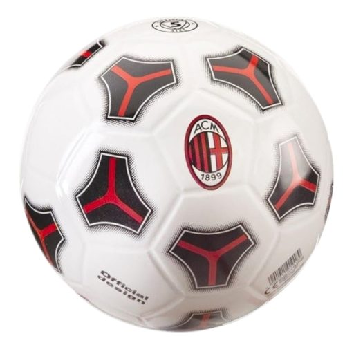 Milan labda gumi 5"