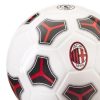 Milan labda gumi 5"