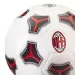 Milan labda gumi 5"