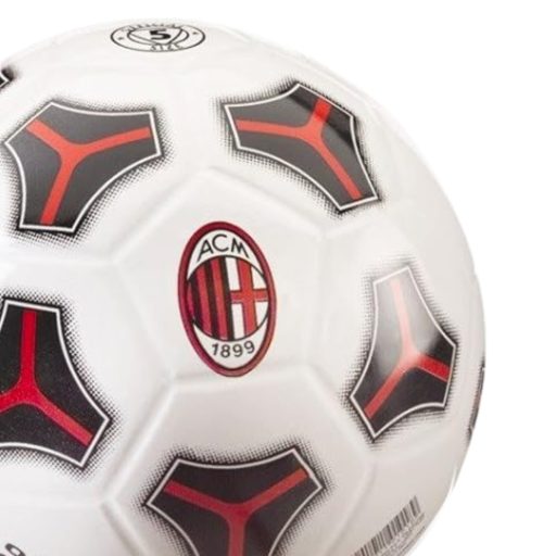 Milan labda gumi 5"