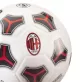 Milan labda gumi 5"
