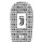 Juventus habszivacs úszódeszka 84 cm