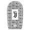 Juventus habszivacs úszódeszka 84 cm