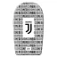 Juventus habszivacs úszódeszka 84 cm
