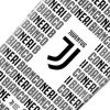 Juventus habszivacs úszódeszka 84 cm