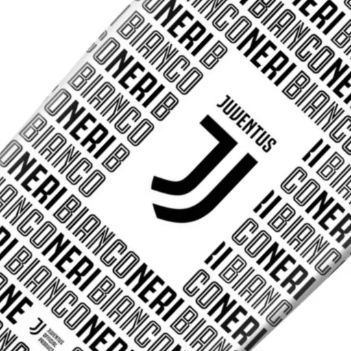 Juventus habszivacs úszódeszka 84 cm