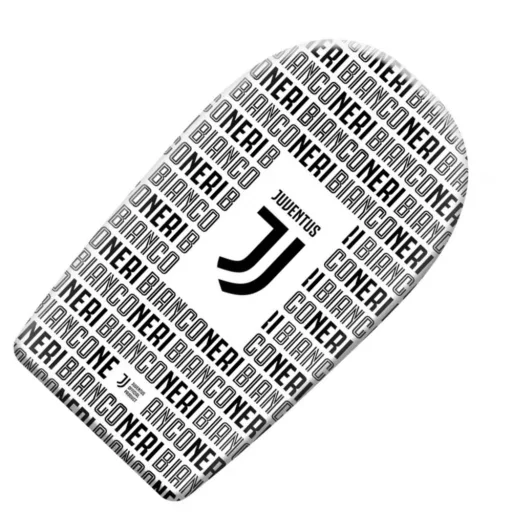 Juventus habszivacs úszódeszka 84 cm