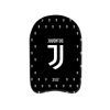 Juventus habszivacs úszódeszka 46 cm