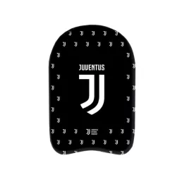 Juventus habszivacs úszódeszka 46 cm