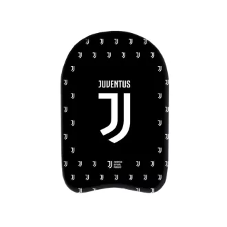 Juventus habszivacs úszódeszka 46 cm