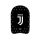 Juventus habszivacs úszódeszka 46 cm