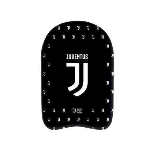 Juventus habszivacs úszódeszka 46 cm