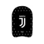 Juventus habszivacs úszódeszka 46 cm