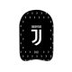 Juventus habszivacs úszódeszka 46 cm
