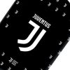 Juventus habszivacs úszódeszka 46 cm