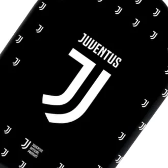 Juventus habszivacs úszódeszka 46 cm