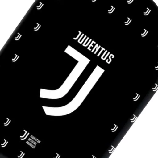 Juventus habszivacs úszódeszka 46 cm
