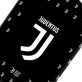 Juventus habszivacs úszódeszka 46 cm