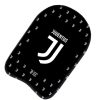 Juventus habszivacs úszódeszka 46 cm