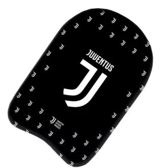 Juventus habszivacs úszódeszka 46 cm