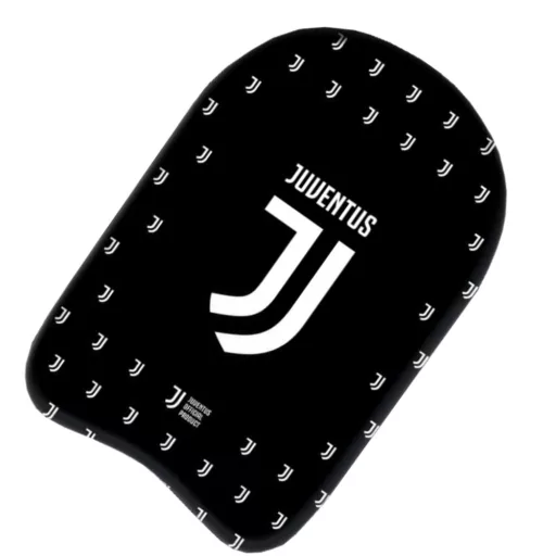 Juventus habszivacs úszódeszka 46 cm
