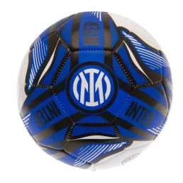 Inter labda