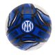 Inter labda