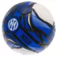 Inter labda