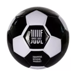 Juventus labda 5" Pro
