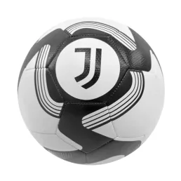 Juventus labda 5" Pro