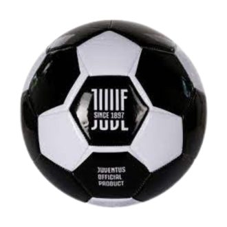 Juventus labda 5" Pro