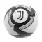 Juventus labda 5" Pro