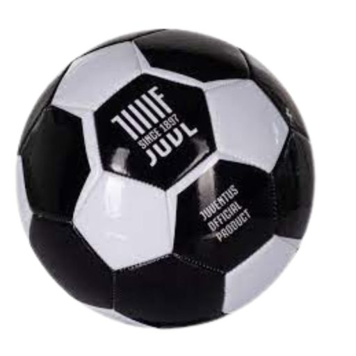 Juventus labda 5" Pro