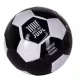 Juventus labda 5" Pro