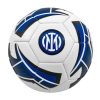 Inter labda Pro