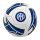 Inter labda Pro