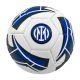 Inter labda Pro