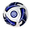 Inter labda Pro