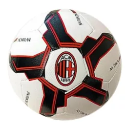 Milan labda Pro