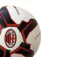 Milan labda Pro