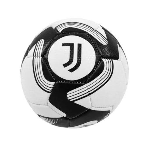 Juventus labda mini Pro