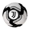 Juventus labda mini Pro