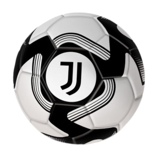 Juventus labda mini Pro