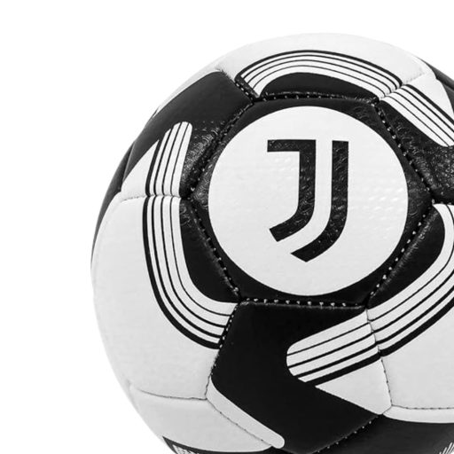 Juventus labda mini Pro