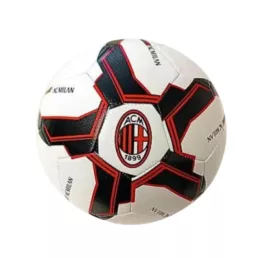 Milan labda mini Pro