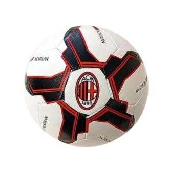 Milan labda mini Pro