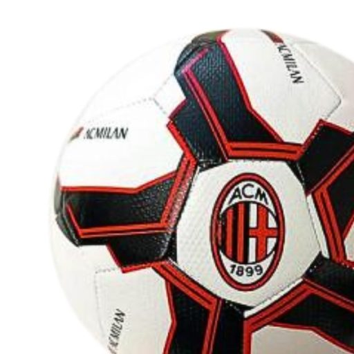 Milan labda mini Pro